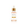 vyr 11575 Cuticle Oil Peach 10ml color