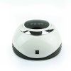 vyrp16 9402S8 7 min
