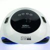 vyrp13 9402S8 4 min