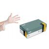 vyr 10587 vinyl S