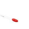 vyrp11 11382SENSITIVE LINE 620 TAMIAS 02