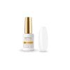 vyr 11405 Shine Go Finish 6ml main x