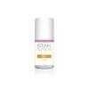 vyr 11578 Cuticle Remover Rose 7ml 01