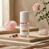 cuticle remover rose 7ml scene