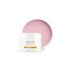 acrylgel milky pink touch 50g