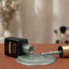 vyrp13 10759Elite Line Cat Eye 003 Zion split bottle