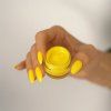 vyrp12 9734037 Energy Yellow
