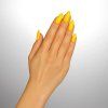 vyrp13 9734037 Energy Yellow