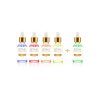 vyr 11678 SADA Cuticle Oil Aroma Mix Set 4plus1 mp