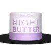 vyr 10719 NightButter 001