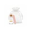 christmas time gift set mp