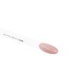 vyrp12 11648Bottle Builder Gel 005 Neutral Beauty 002