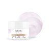 vyr 11521 Tixo Builder Gel 003 Milky Pink 5g