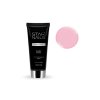 vyr 10311 Polygel 003 Baby Pink