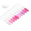 vyrp13 10955EL pink 02