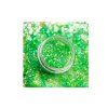 vyr 7557 tropical effect glitter starnails g274 1