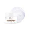 vyr 11520 Tixo Builder Gel 002 Milky 5g
