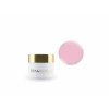 vyrn 10499acrylgel milky rose 5ml