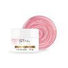 tixo 005 powder pink 15g main photo