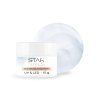 vyr 11524 Tixo Builder Gel 001 Clear 15g