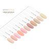 vyrp12 10620Virgin Naturals Col