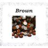 vyr 1662brown l