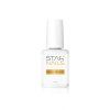 vyr 165 Nail Glue7 5g