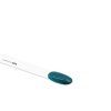 vyrp11 9574Sensitive Line 363