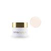 vyr 3639 Acrylic Powder Light Peach main