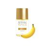 1748629528Cuticle Oil Banana