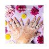 vyrp12 8741Brazz Gloves 2