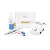 vyr 9851 SADA Gel Polish Removal Set JD103