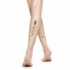 vyrp12 9128Zadni strana tattoo