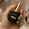 vyrp14 11680Elite Line Cat Eye 011 Olive Mist detail