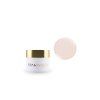 vyr 11031 Camouflage gel Nude Skin 5ml