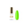 vyr 10691 Pro Base Express Neons 5ml 002 KIWI main
