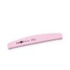 vyr 11235 lodka pink 240