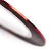 vyrp11 11105Samolepici paska na nehty Red 1mm 02