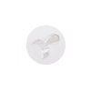 vyr 11137 Tipy CLEAR tvar ovalny slim bez l pl box 120 ks