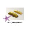 vyrp11 5914zlaty star g