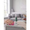 Sensitive Line Starnails