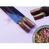 vyrp11 6517galaxy flakes premium rosesun g1