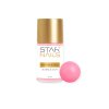 1748799236Cuticle Oil Bubble Gum