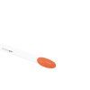 vyrp11 11380SENSITIVE LINE 619 SILPHA 02
