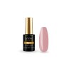 vyr 11344 Smart Flex Base Cover 6ml 009 Blush Latte