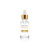 vyr 9538 Cuticle Oil Christmas Time 10ml