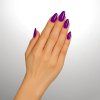 vyrp13 9736039 Royal Purple