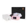 vyr 11091 DARKOVA SADA Christmas Time Paraffin Wax Therapy Melon