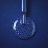 1773144525Flashing Lights 004 Melancholia brush