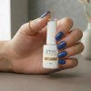 vyrp12 9427Flashing Lights 004 Melancholia hand